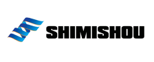 SHIMISHOU